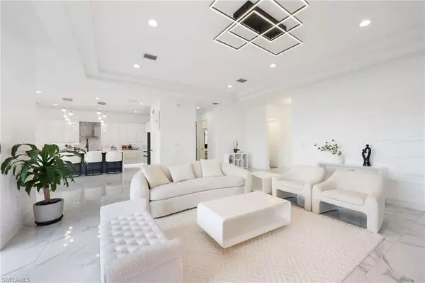 Ave Maria, FL 34142,5081 Isidora LN