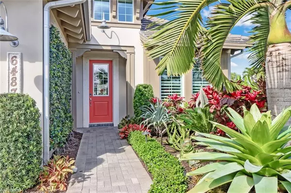 Naples, FL 34113,6487 Warwick AVE