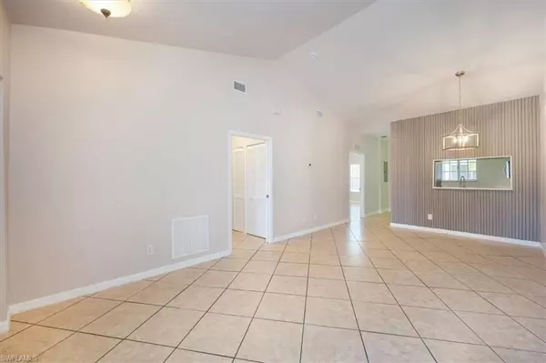 Fort Myers, FL 33966,8408 Bernwood Cove LOOP #1706