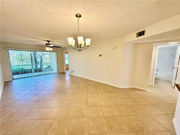 Naples, FL 34104,738 Landover CIR #102