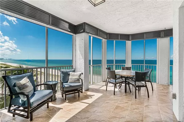 261 Barefoot Beach BLVD #504, Bonita Springs, FL 34134
