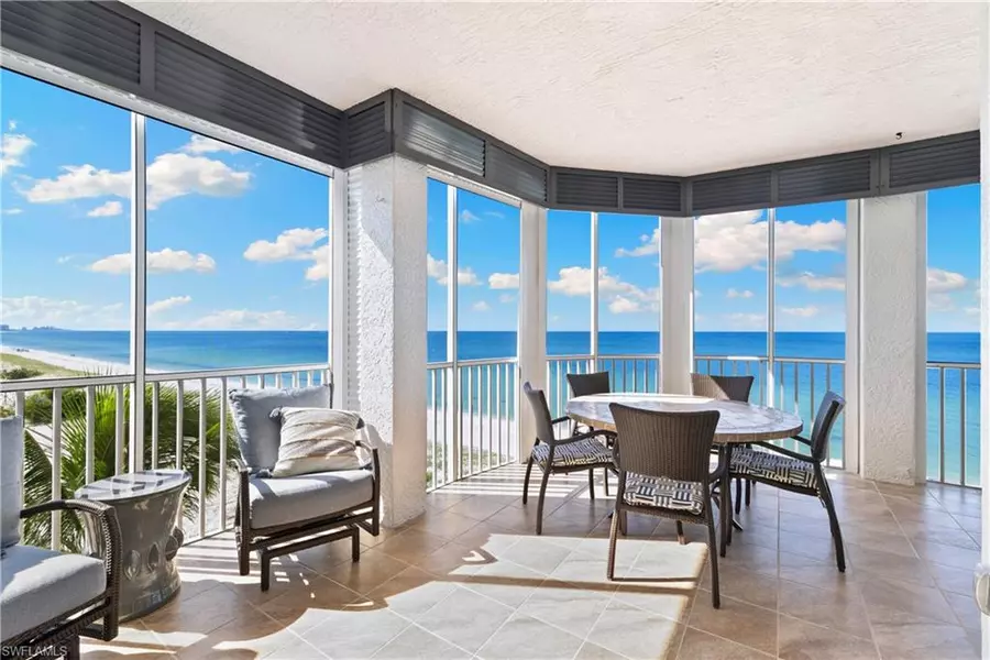 261 Barefoot Beach BLVD #504, Bonita Springs, FL 34134
