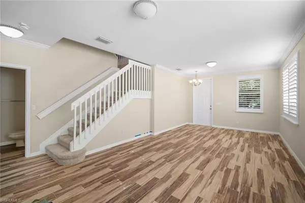 Fort Myers, FL 33908,8542 Sumner AVE #1