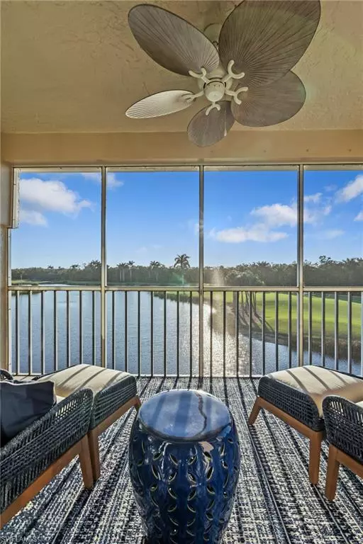 Naples, FL 34112,3570 Haldeman Creek DR #134