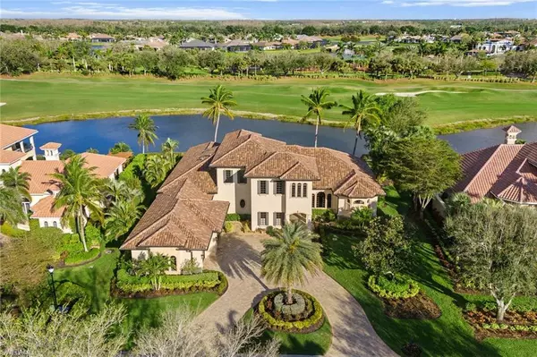 Fort Myers, FL 33912,12811 Terabella WAY