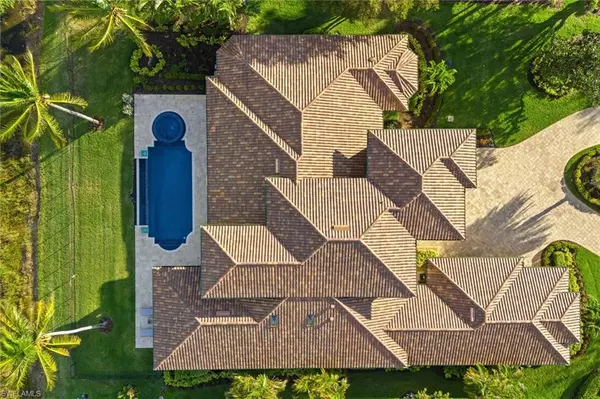 Fort Myers, FL 33912,12811 Terabella WAY