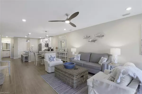 Naples, FL 34114,14663 Edgewater CIR