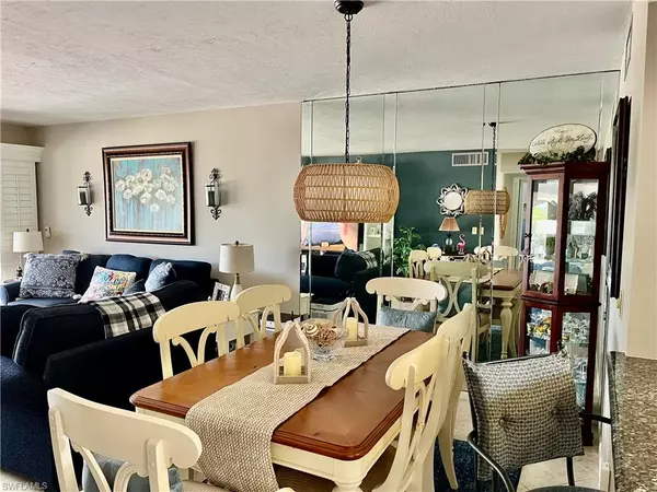 Naples, FL 34103,53 High Point CIR W #302