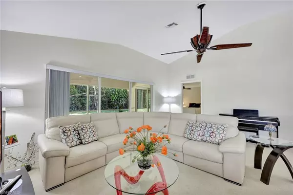 Naples, FL 34105,4910 Europa DR