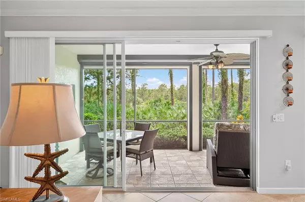 10351 Glastonbury CIR #102, Fort Myers, FL 33913