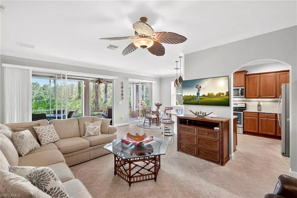 Fort Myers, FL 33913,10351 Glastonbury CIR #102