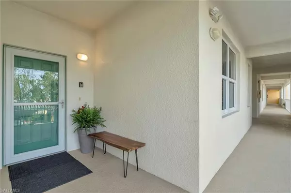 Fort Myers, FL 33908,11041 Gulf Reflections DR #203