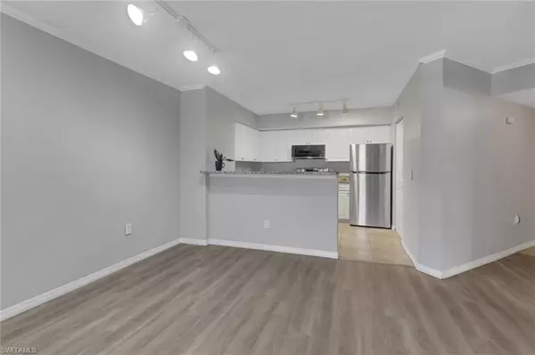 Bonita Springs, FL 34135,8659 River Homes LN #1105