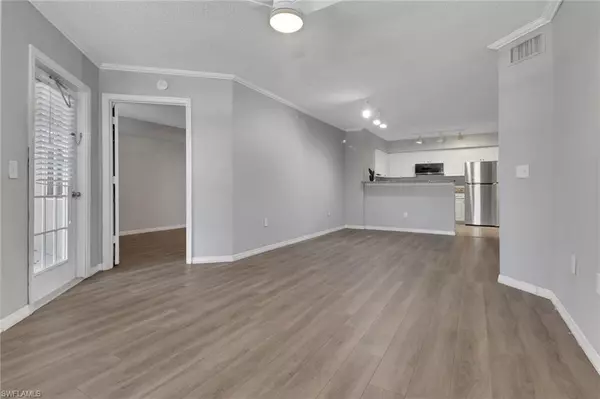 Bonita Springs, FL 34135,8659 River Homes LN #1105