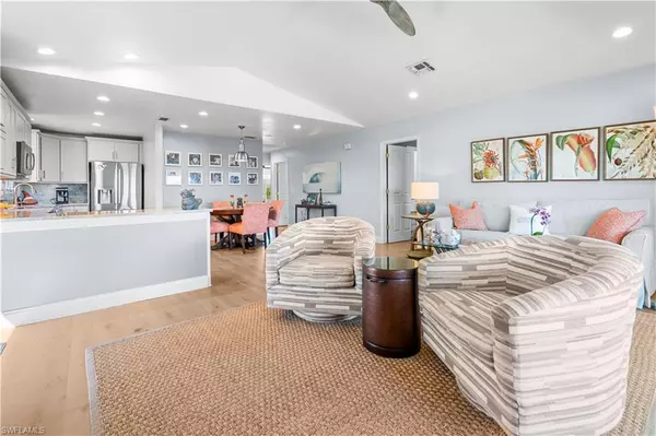 Bonita Springs, FL 34134,6008 Cypress LN