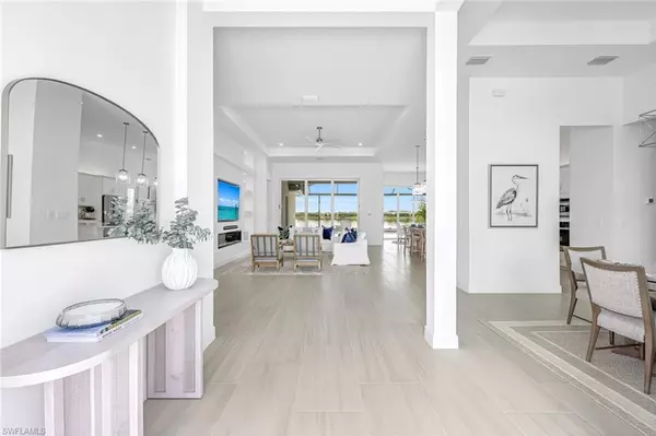 Fort Myers, FL 33913,17338 Blue Sapphire DR
