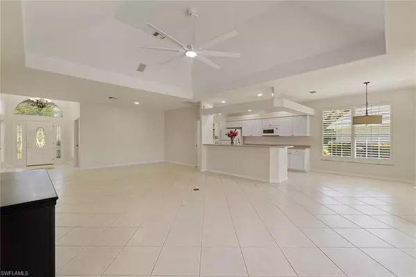 Naples, FL 34119,10889 Longshore WAY E