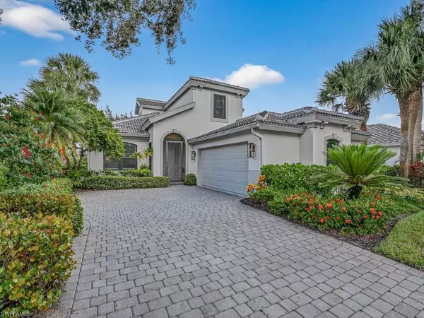 Estero, FL 33928,21823 Masters CIR