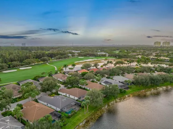 Estero, FL 33928,21823 Masters CIR