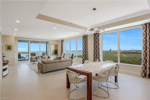 4971 Bonita Bay BLVD, Bonita Springs, FL 34134