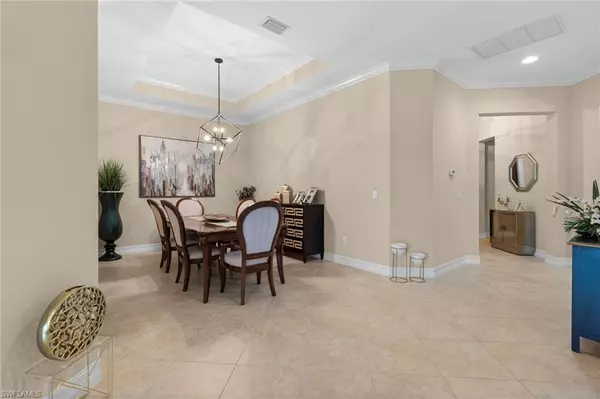 Naples, FL 34113,6564 Roma WAY