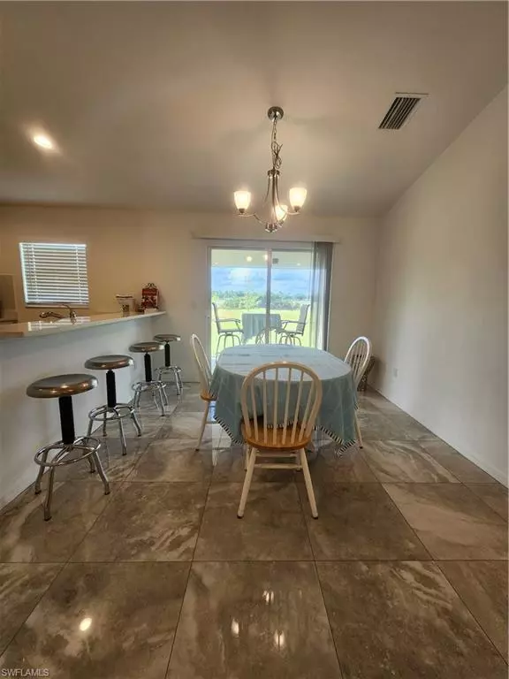 Naples, FL 34120,4270 64th AVE NE