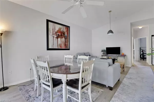 Fort Myers, FL 33908,15417 Bellamar CIR #824