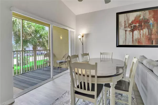 Fort Myers, FL 33908,15417 Bellamar CIR #824