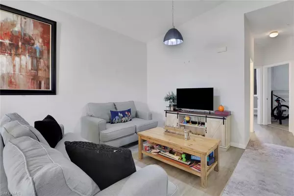 Fort Myers, FL 33908,15417 Bellamar CIR #824