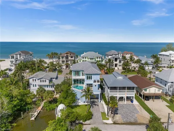 26659 Hickory BLVD, Bonita Springs, FL 34134