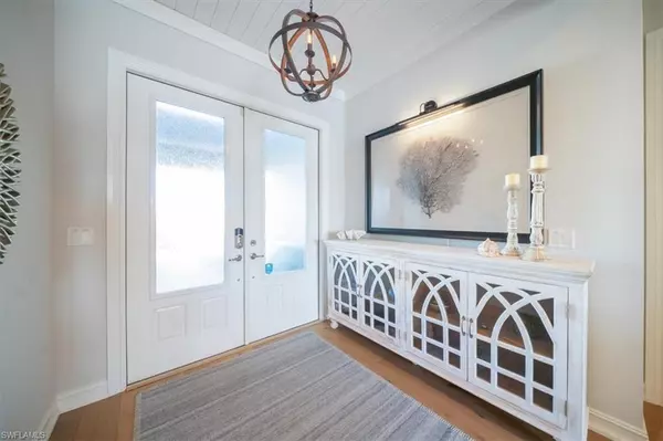 Naples, FL 34114,14372 Neptune AVE