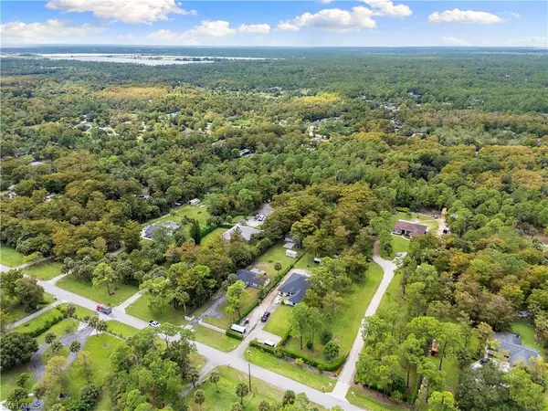 Naples, FL 34117,241 8th ST SE