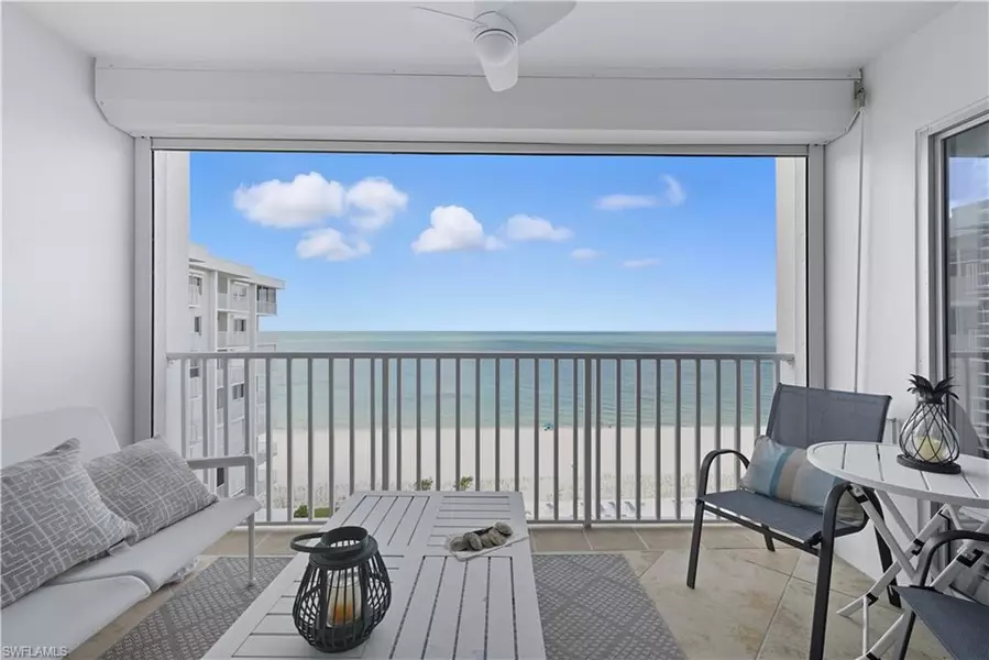 3443 Gulf Shore BLVD N #711, Naples, FL 34103