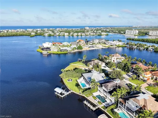 Bonita Springs, FL 34134,266 6th ST