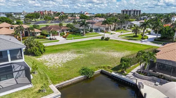Marco Island, FL 34145,755 Milan CT
