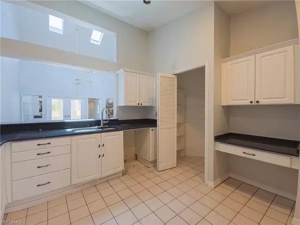 Melbourne, FL 32940,607 BROOKWOOD PL