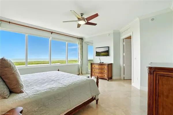 Naples, FL 34110,265 Indies WAY #1605