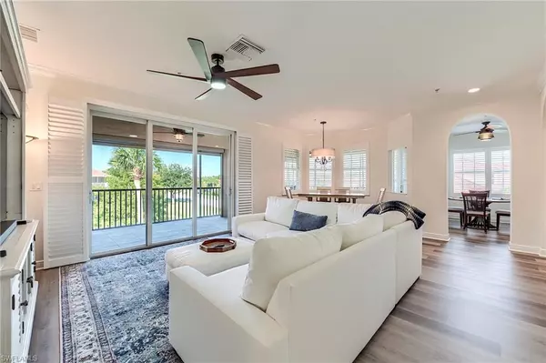 Fort Myers, FL 33912,5680 Chelsey LN #204