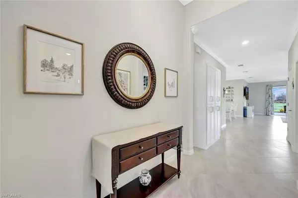 Naples, FL 34120,2174 Clementine ST