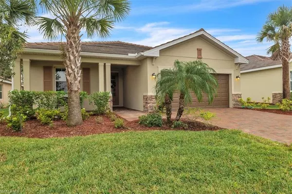 3296 Weston Manor DR, Alva, FL 33920