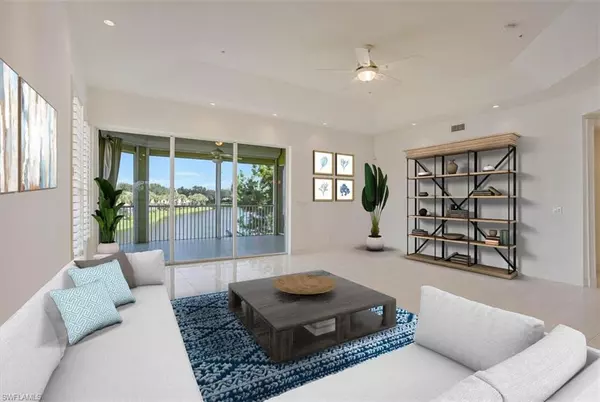 Naples, FL 34109,1855 Les Chateaux BLVD #302