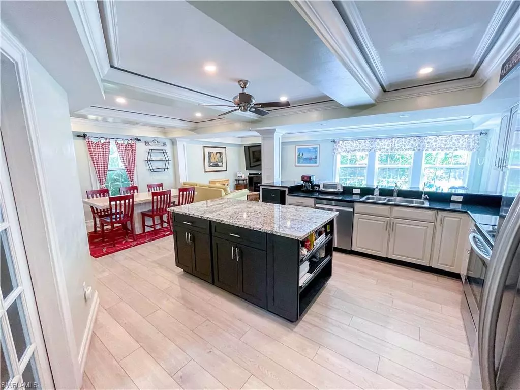 Naples, FL 34116,6130 Painted Leaf LN