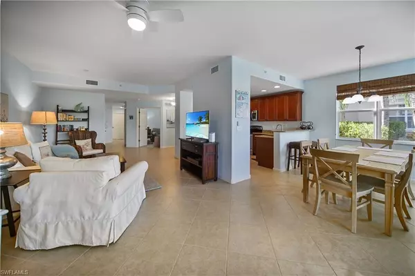 Naples, FL 34113,6626 Alden Woods CIR #101