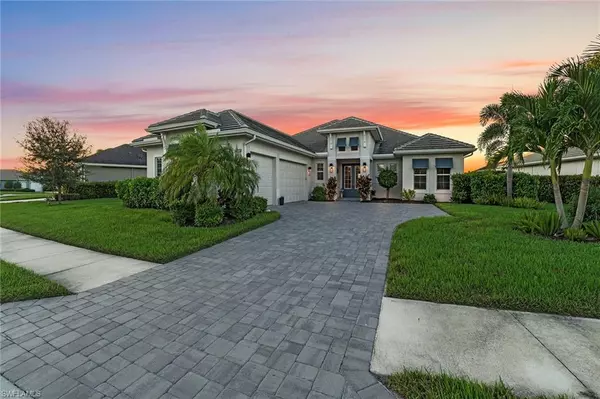 Naples, FL 34114,14331 Neptune AVE