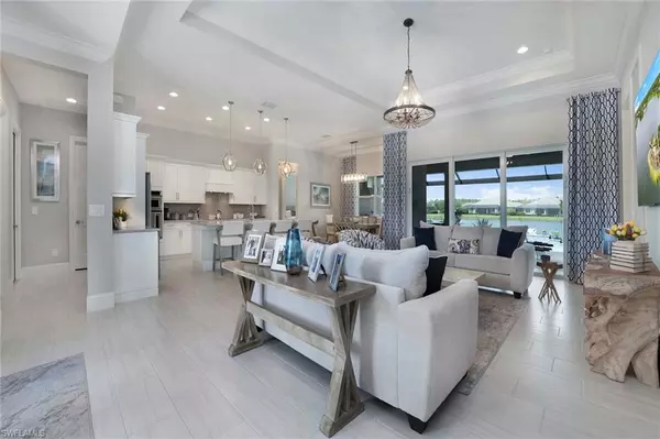 Naples, FL 34114,14331 Neptune AVE