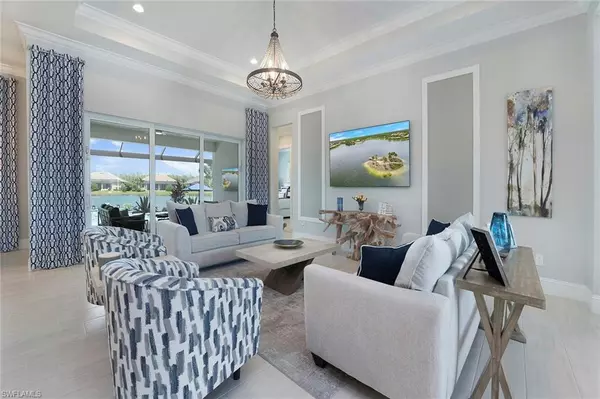 Naples, FL 34114,14331 Neptune AVE