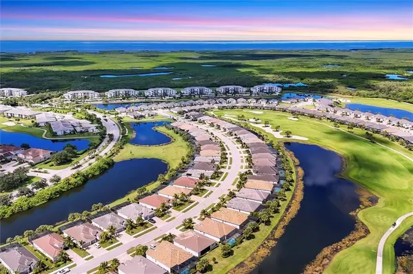 Punta Gorda, FL 33955,25121 Golden Fern DR