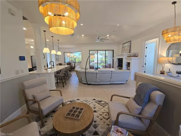 Venice, FL 34293,4262 Via Del Villetti DR