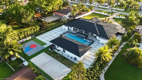 Miami, FL 33182,365 NE 123 AVE