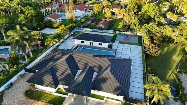 Miami, FL 33182,365 NE 123 AVE